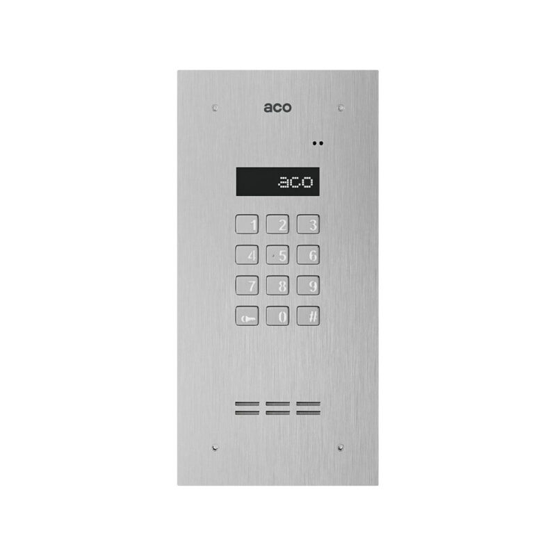 ACO INSPIRO 1+ (G2)