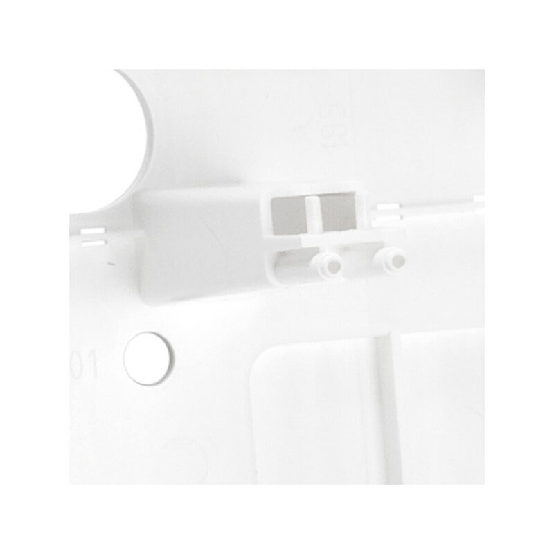 SATEL OBUDOWA OPU-4P