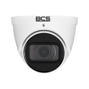 Kamera BCS LINE BCS-L-EIP44VWR5