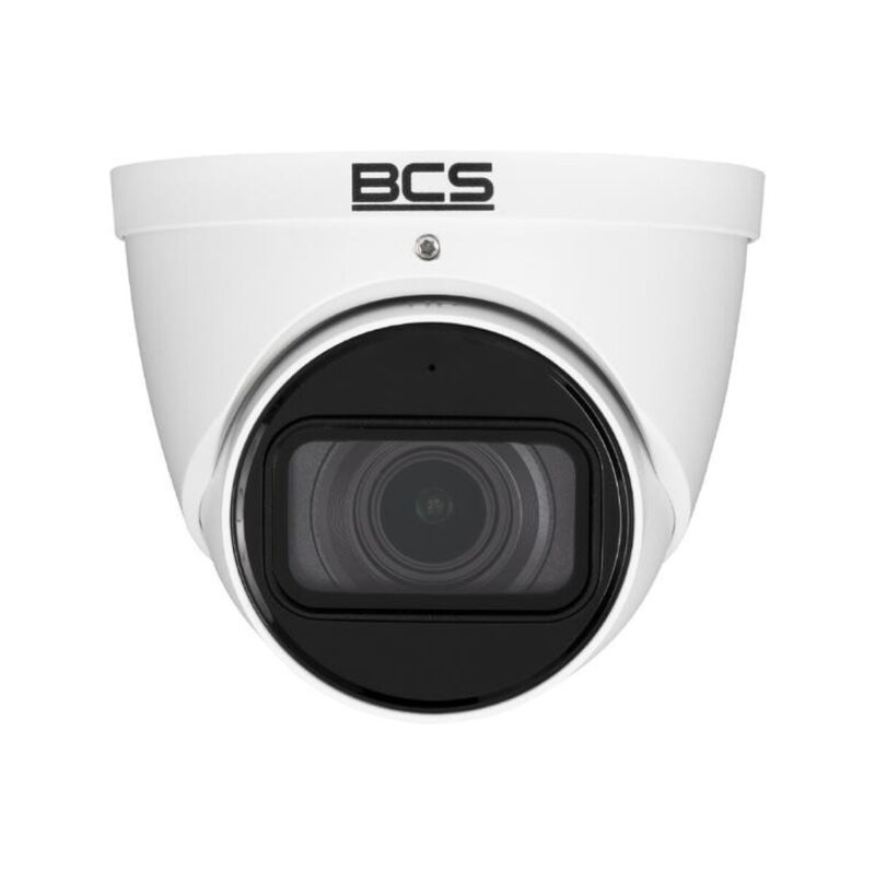 Kamera BCS LINE BCS-L-EIP44VWR5