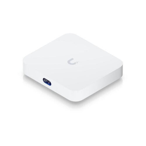 UBIQUITI UNIFI CLOUD GATEWAY ULTRA (UCG-ULTRA)