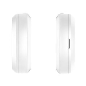 ROUTER ZTE U10 LTE cat. 4