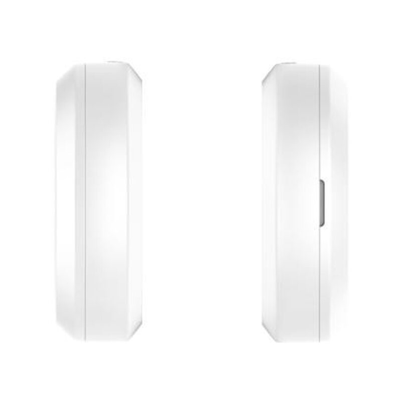 ROUTER ZTE U10 LTE cat. 4