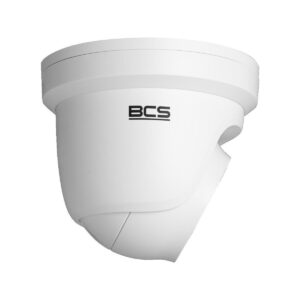 Kamera BCS VIEW BCS-V-EIP24FSR3-Ai2
