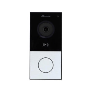 Panel bramowy IP AKUVOX AKV-E12S