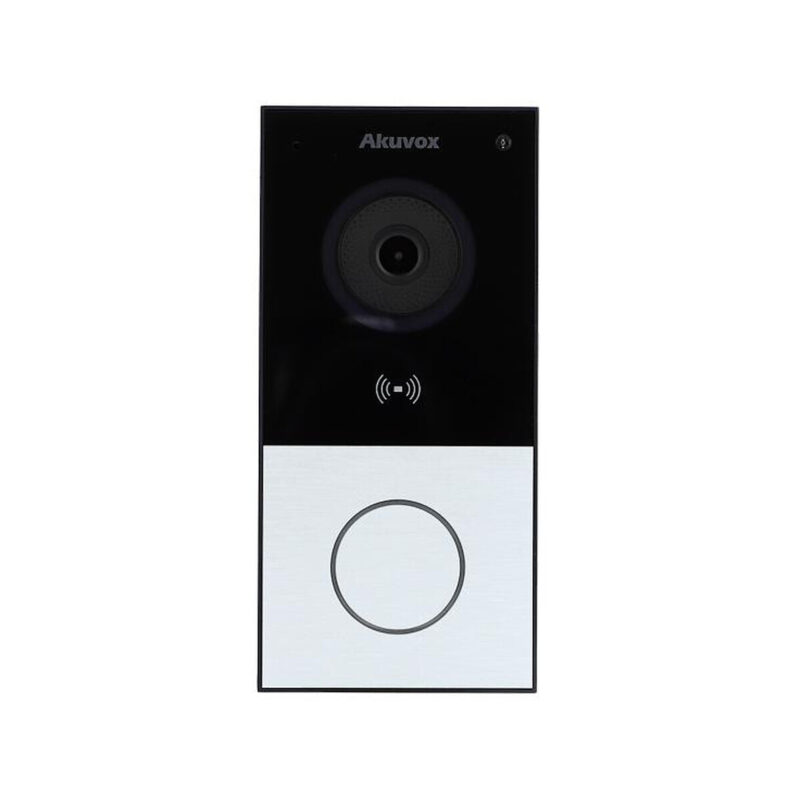 Panel bramowy IP AKUVOX AKV-E12S