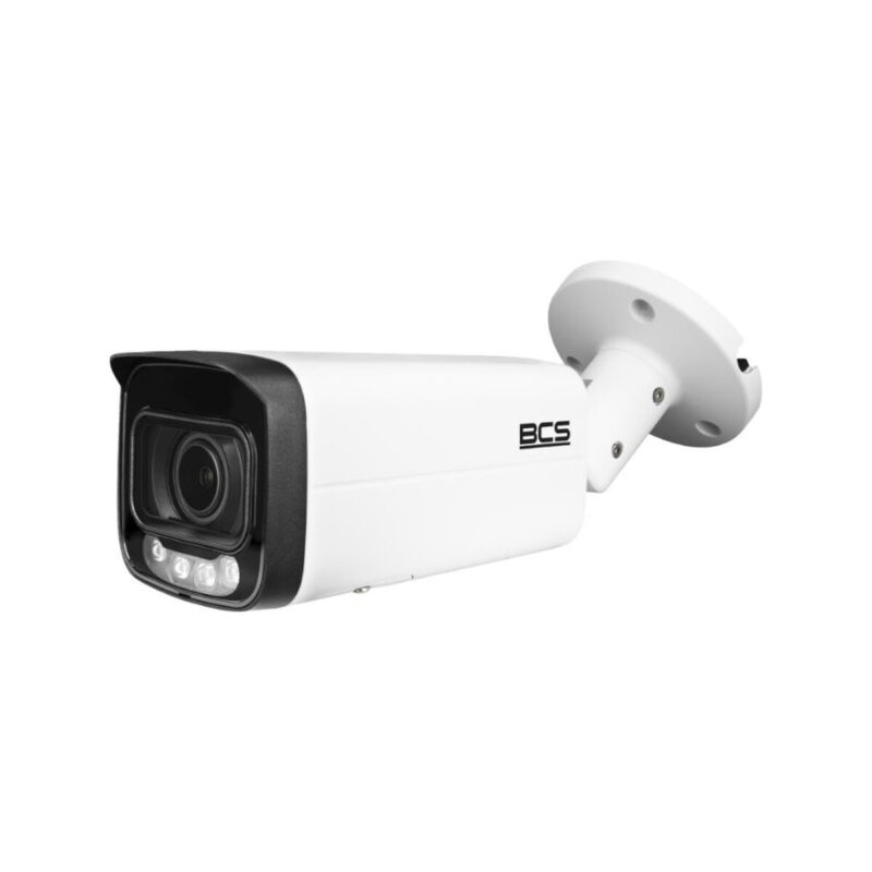 7216bdabcf40aec9fa2f315a518938a8_original Kamera IP BCS LINE BCS-L-TIP58VCR6L6-Ai1