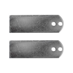 Zestaw NICE WINGO 3524HS ERA ONE - HI-SPEED do bramy dwuskrzydłowej