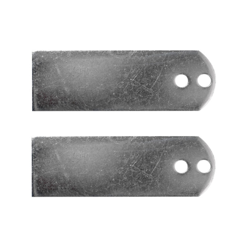 Zestaw NICE WINGO 3524HS ERA ONE - HI-SPEED do bramy dwuskrzydłowej