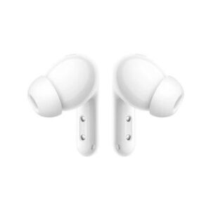 Xiaomi Redmi Buds 6 Cloud White