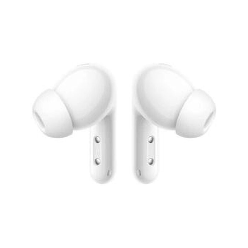 Xiaomi Redmi Buds 6 Cloud White