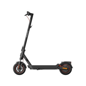 Hulajnoga elektryczna Xiaomi Electric Scooter 5 Max