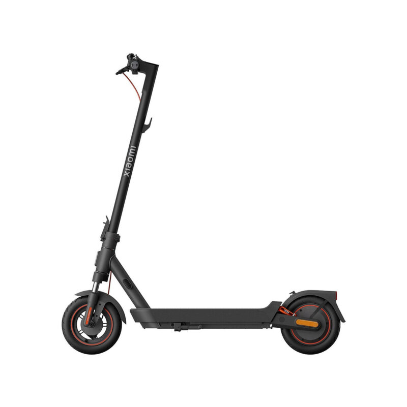 Hulajnoga elektryczna Xiaomi Electric Scooter 5 Max