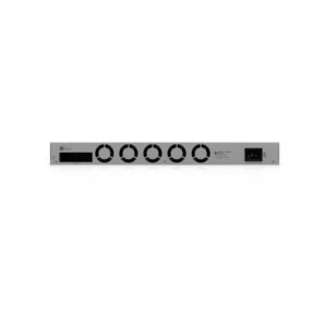 SWITCH UBIQUITI USW-Pro-XG-Aggregation