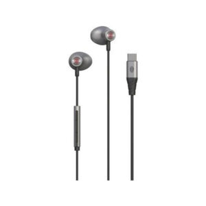 Słuchawki REDMAGIC MagicSound Earphones USB-C