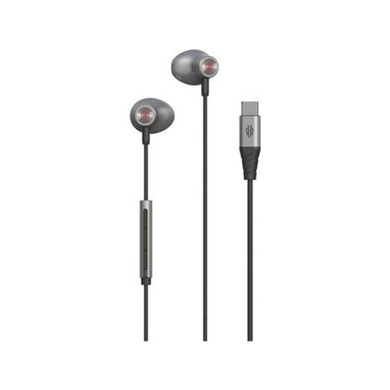 Słuchawki REDMAGIC MagicSound Earphones USB-C