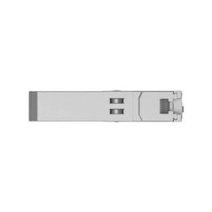 Teltonika MODUŁ SFP PR4JR20K 1.25 Gb/s COPPER RJ45