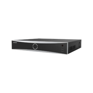 REJESTRATOR IP HIKVISION DS-7732NXI-I4/S (E) PL