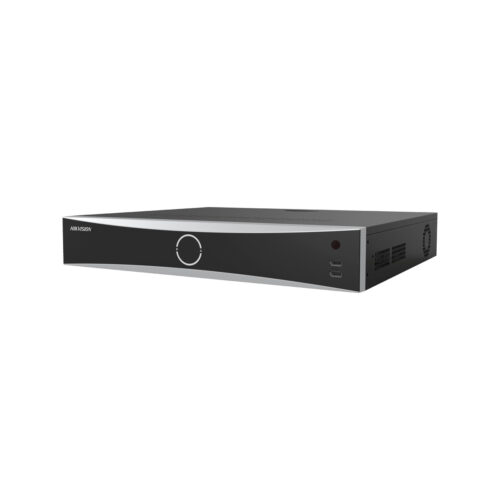 REJESTRATOR IP HIKVISION DS-7732NXI-I4/S (E) PL