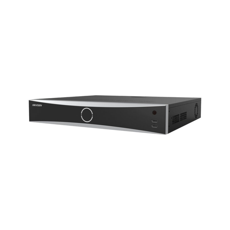 REJESTRATOR IP HIKVISION DS-7732NXI-I4/S (E) PL