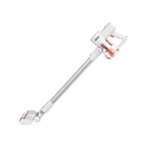 72492554ce73605229de4aae5cf48560_original Odkurzacz pionowy Xiaomi Vacuum Cleaner G20 Lite