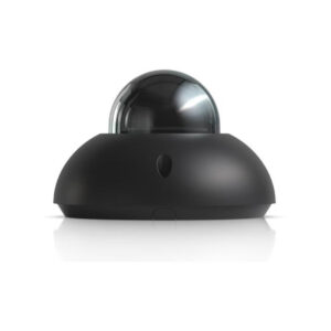 Kamera UBIQUITI UVC-G6-Dome-B