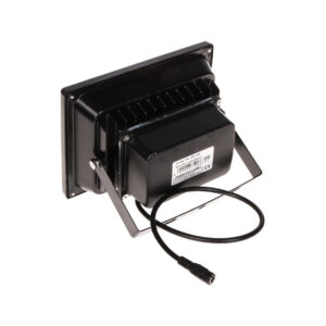 ZEWNĘTRZNY REFLEKTOR PODCZERWIENI IRL-30/120