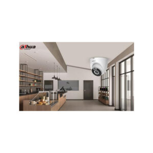 Kamera bezprzewodowa Wifi Dahua T3A-PV