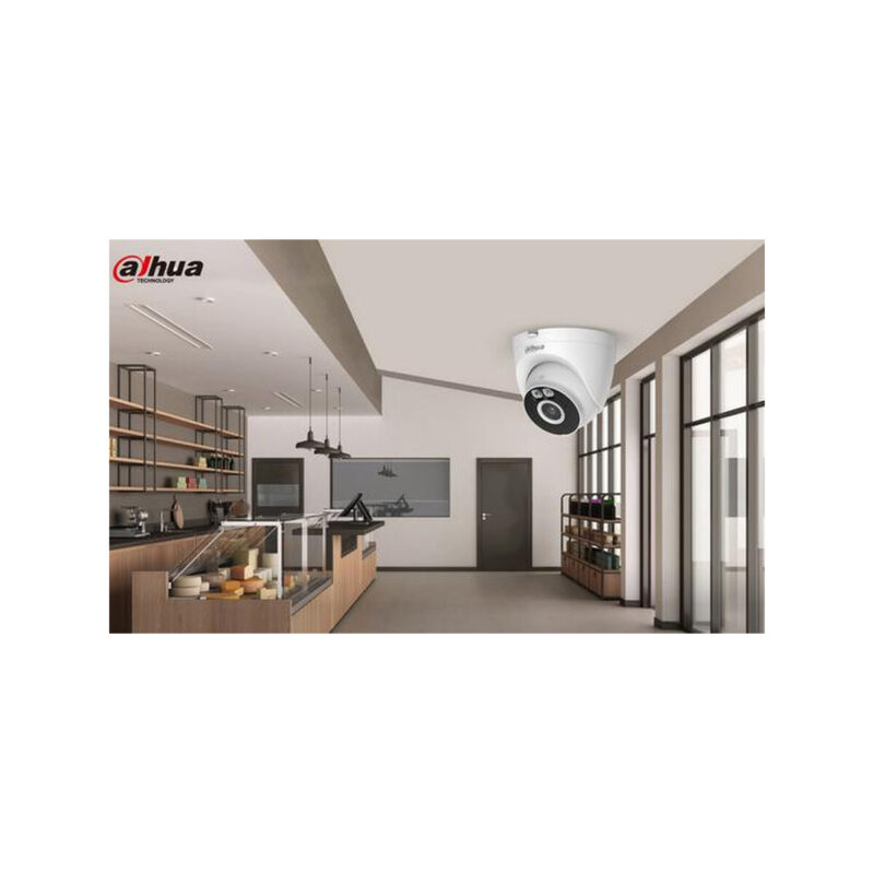 Kamera bezprzewodowa Wifi Dahua T3A-PV