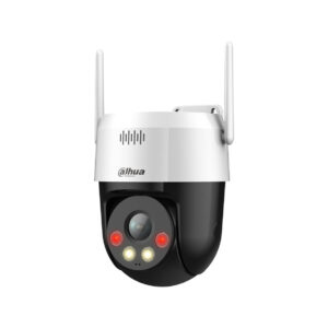 KAMERA IP DAHUA SD2A200HB-GN-AW-PV-0400-S2