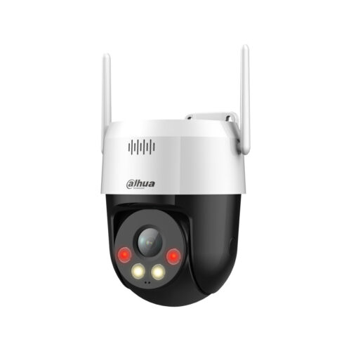 KAMERA IP DAHUA SD2A200HB-GN-AW-PV-0400-S2