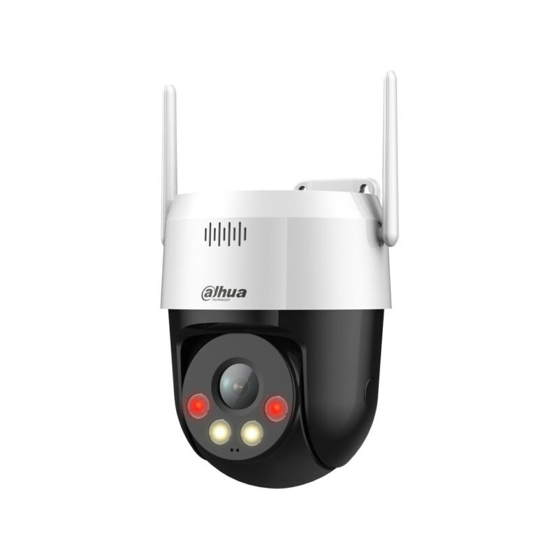 KAMERA IP DAHUA SD2A200HB-GN-AW-PV-0400-S2