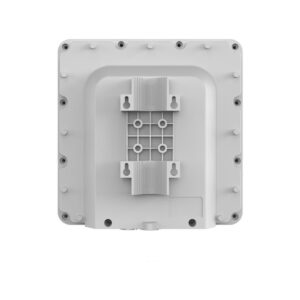 ANTENA LTE ZTE MF258K1 ODU kat. 15 do 800 Mb/s