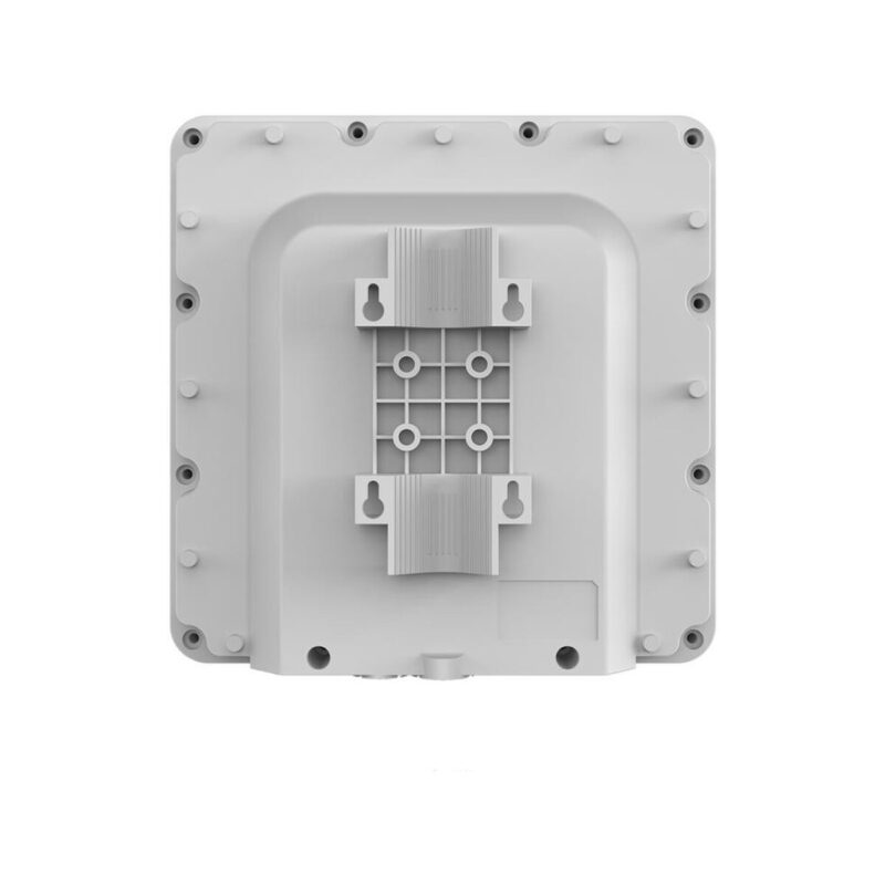 ANTENA LTE ZTE MF258K1 ODU kat. 15 do 800 Mb/s