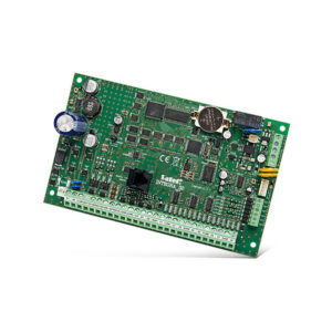 SATEL PŁYTA GŁÓWNA INTEGRA 32