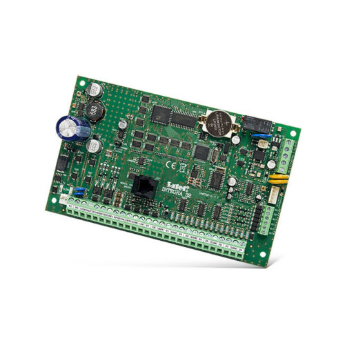 SATEL PŁYTA GŁÓWNA INTEGRA 32