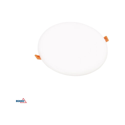 Downlight LED WALED 26W 4000K 2220LM IP66/IP20 PF0.9 kwadrat biały