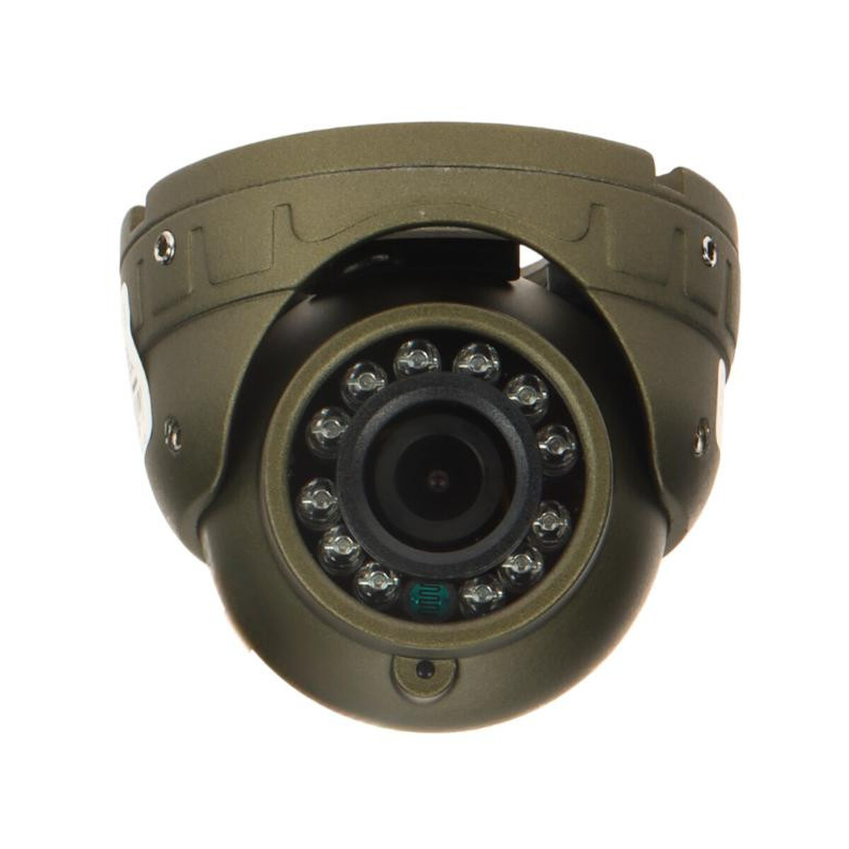 MOBILNA KAMERA AHD ATE-CAM-AHD238HD-V3 1080p 2.8 mm AUTONE