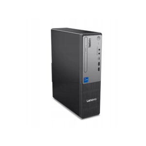 Komputer Lenovo ThinkCentre neo 50s, Core i5-14400, 16 GB, Intel UHD Graphics 730, 512 GB M.2 PCIe W