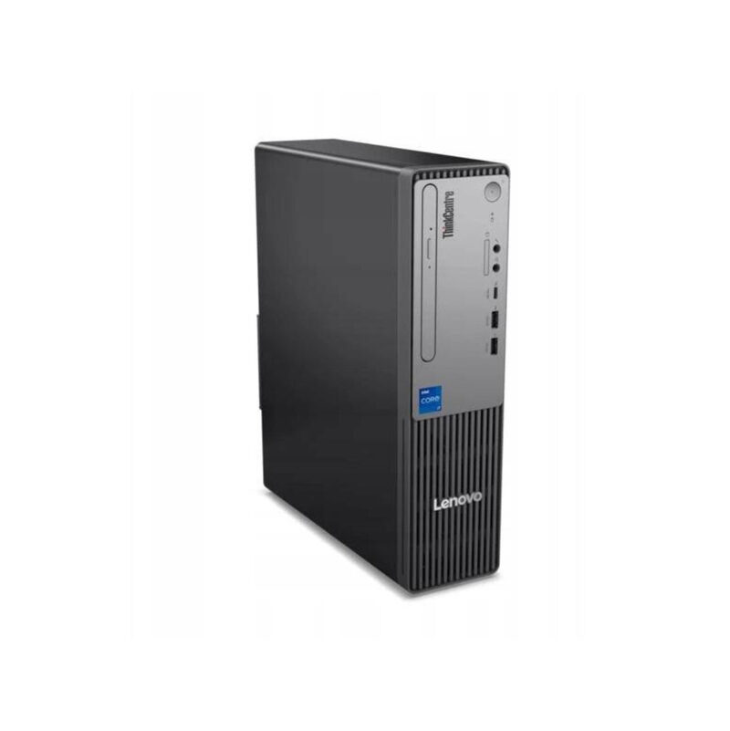 Komputer Lenovo ThinkCentre neo 50s, Core i5-14400, 16 GB, Intel UHD Graphics 730, 512 GB M.2 PCIe W