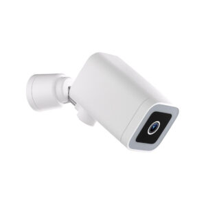 Zewnętrzna Inteligentna Kamera WiFi Sonoff CAM-B1P 2K