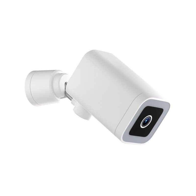 Zewnętrzna Inteligentna Kamera WiFi Sonoff CAM-B1P 2K