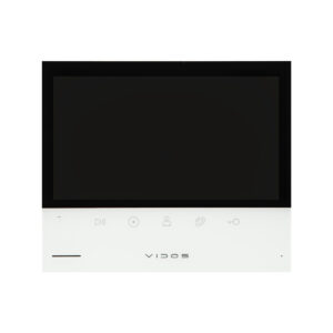 WIDEODOMFON VIDOS X S10/M13-XT TUYA