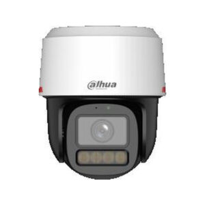 KAMERA IP DAHUA IPC-PT2849C1-S-PV-LED-0360B-PRO