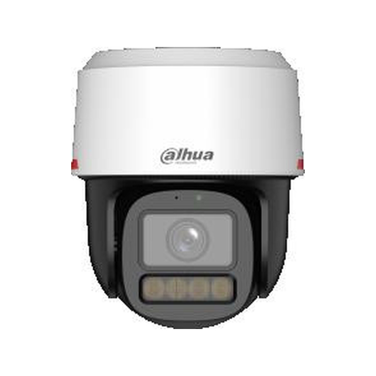 KAMERA IP DAHUA IPC-PT2449C1-S-PV-PRO