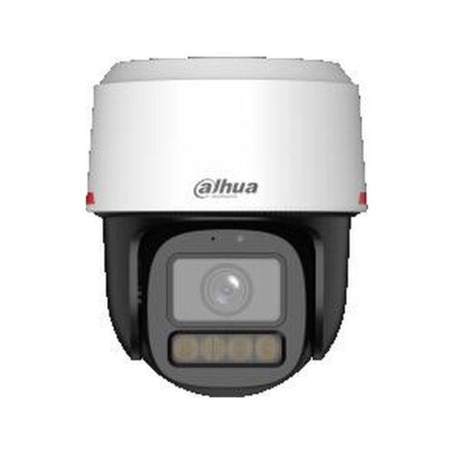 KAMERA IP DAHUA IPC-PT2849C1-S-PV-LED-0360B-PRO