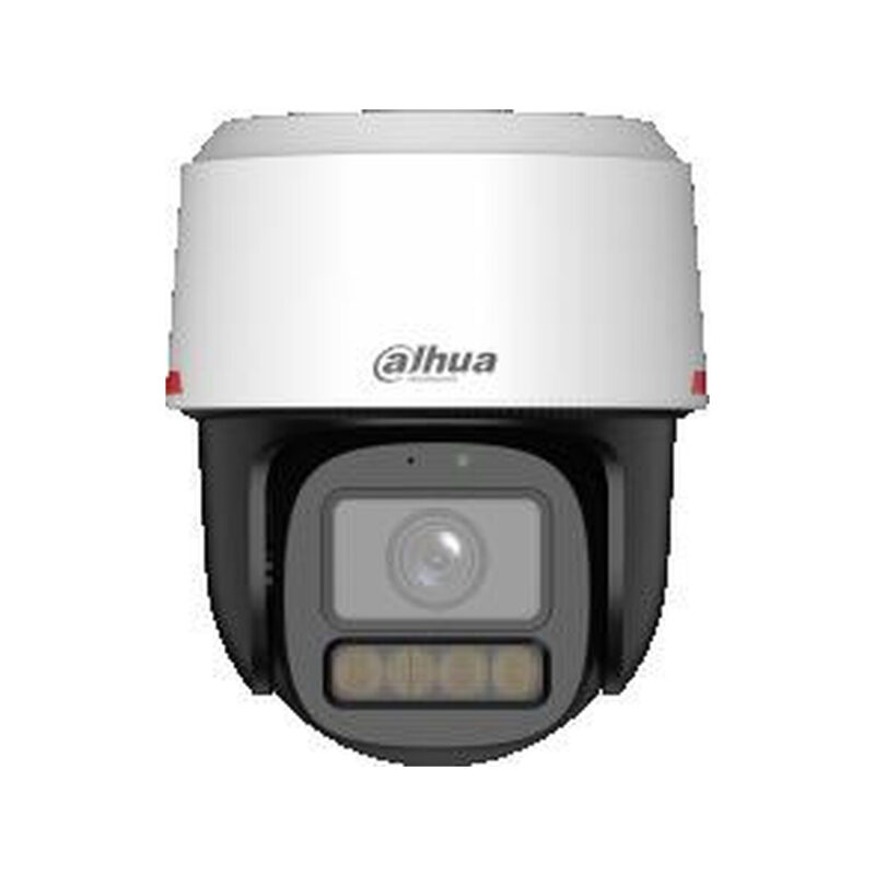 KAMERA IP DAHUA IPC-PT2849C1-S-PV-LED-0360B-PRO