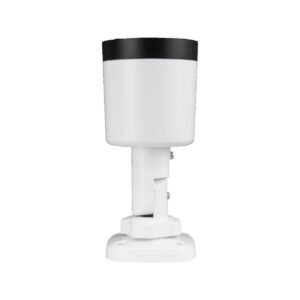Kamera BCS BASIC BCS-B-TA15FSR4(2.0)