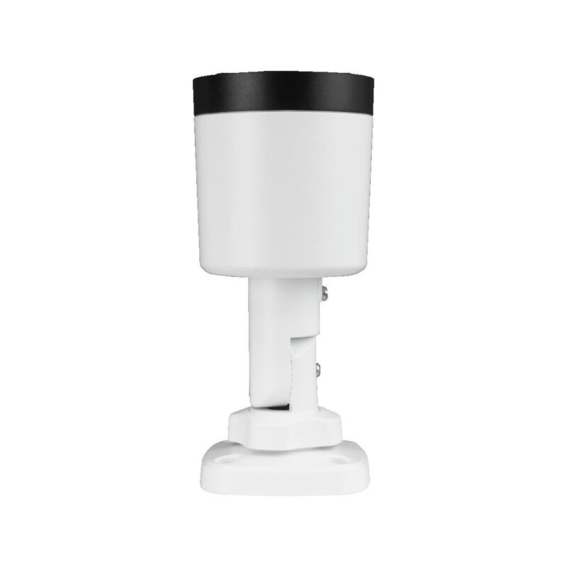 Kamera BCS BASIC BCS-B-TA15FSR4(2.0)