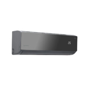 Klimatyzator pokojowy Rotenso Elis E70Xi (jednostka wewnętrzna)